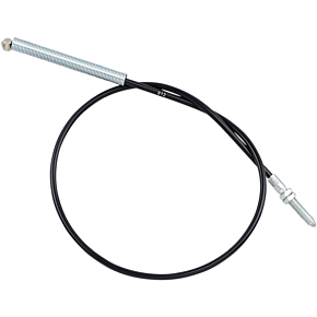 Parts Unlimited Universal Brake Cable