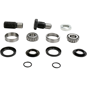 Pivot Works Swingarm Bearing Kit PWSAK-K16-700