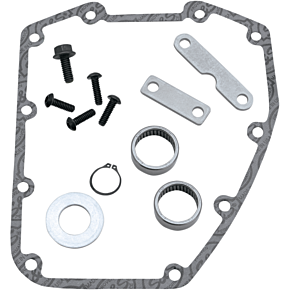 Ss Cycle Cam Install Kit 106-6068