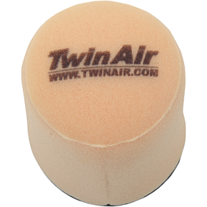 Twin Air Standard Air Filter 158265FR
