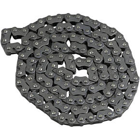 Wiseco Cam Chain CC020