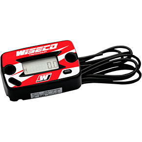 Wiseco Engine Hour/Tachometer W8061