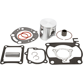 Wiseco Piston Kit with Gaskets PK1262