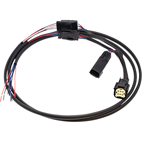 Rear Fender Harness N-RBTH-01