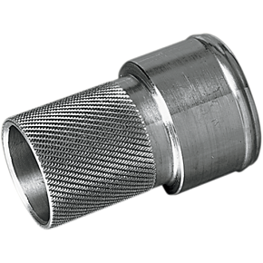 Through Hull Repair - Fitting 011-112