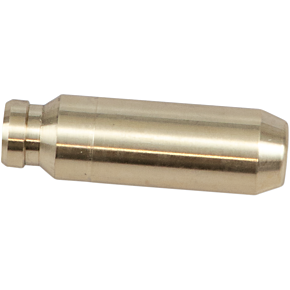 Valve Guide 82-82170