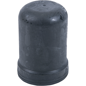 Rear Shock Bladder 1314-0672