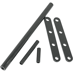Foot Control Extension - Yamaha BA-7241-00