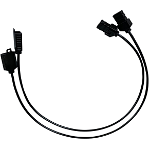Wire Extension - 12" PG-EXT-12