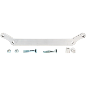 Lowering Kit - Front - Raptor 700 20-1070