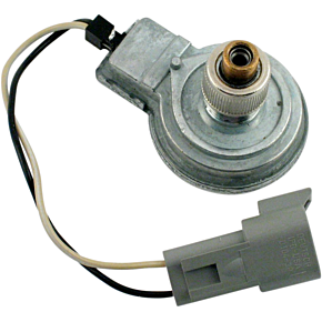 Sending Unit for Cable Drive - Accepts 5/8"-18 Cable Nut SEN-6011