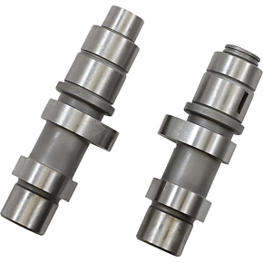 Cam Set - Dyna - Twin Cam 216326G