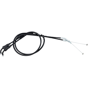 Motion Pro Push/Pull Throttle Cable for Yamaha