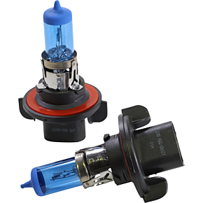 Bulb - H-13 Blue - 55/60 W BL-H13B602