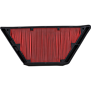 Air Filter - Kawasaki ZX14 ZZR-1400 HFA2923