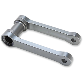 MX Lowering Link 04-04208-29