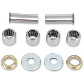 Swingarm Bearing Kit PWSAK-S16-008