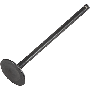 Exhaust Valve 40-40416