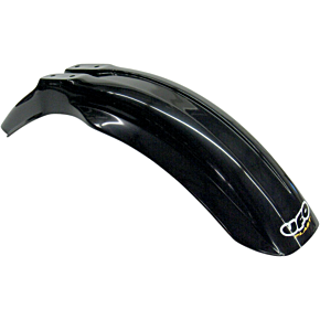 Front Fender - Black HO03623-001