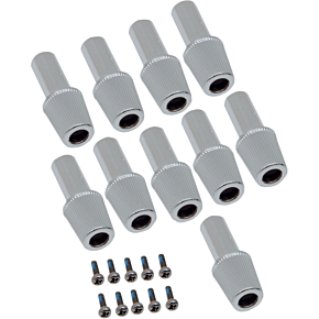 Replacement Reset Knobs - '83-'85 XLH 883 DS-293874