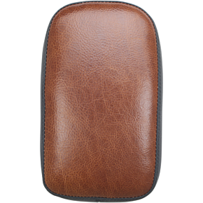 Lariat Pad - 6"
