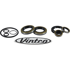 Oil Seal Kit KOS014
