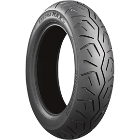 Tire - Exedra Max - Rear - 180/70-15 - 76H 004965