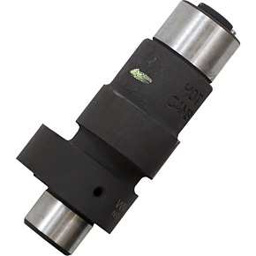 Camshaft 4114-1