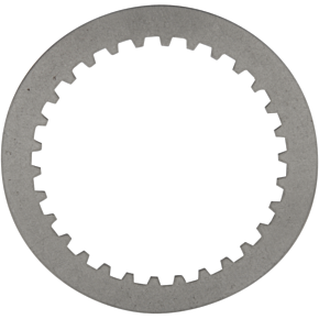 Drive Plate 401-90-047049