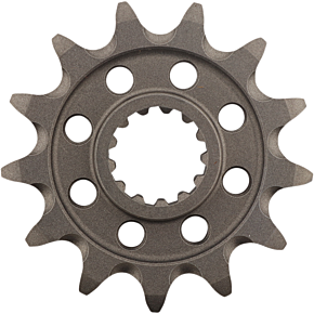 Countershaft Sprocket - 13-Tooth CST-1442-13-1