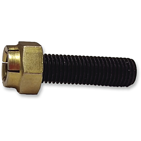 Set Screw and Nut Kit - Tied 931105