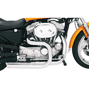 Pro-Street Heat Shield HS-XL-3215F