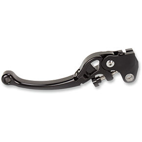 Clutch Lever - GP Pro MX 00-03058-22