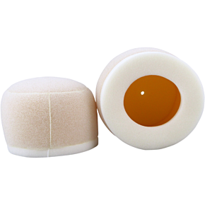 Air Filter 370-01