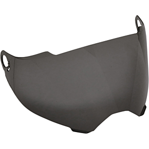 FX-39DS/2 Shield - Outer - Dark Smoke 0130-0402