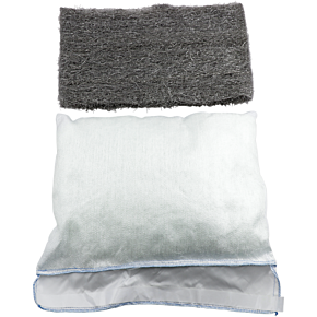 Muffler Packing Kit - 15" TR-AP113-15