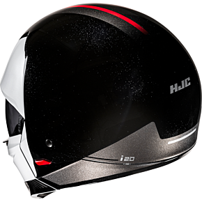 i20N Helmet - Vena - MC1 - XS JP47NUS3401V