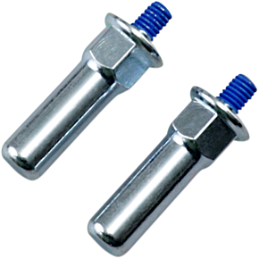 Peg Pins 1620-1842