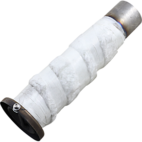 Quiet Baffle B22122Q