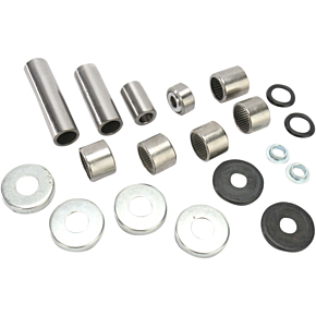 Linkage Rebuild Kit PWLK-S28-000