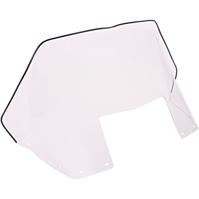 Windshield - Polaris 450-217