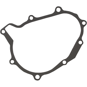 Stator Gasket - Yamaha EC292060AFM