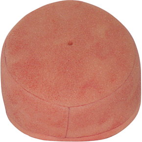 Air Filter - KXF/RMZ250 1445