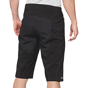 Hydromatic Shorts - Black - US 28 40040-00000