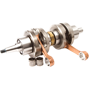 Crankshaft 4403