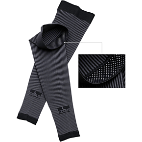 Graduated Compression Knee Sleeves - XL 2190205