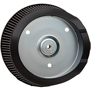 Paper Air Filter 1011-4225