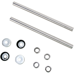 A-Arm Bearing Kit - Front Upper PWAAK-Y07-000U