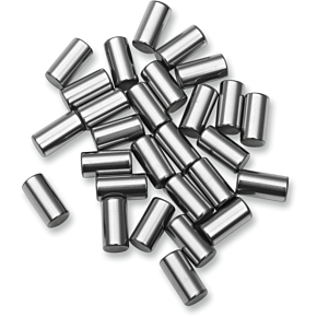 Bearings - Standard A-9220-28