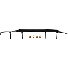 Slim Jim2® Wear Bars - 8" S2Y8-6580